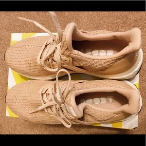 adidas Ultraboost Rainy Season 